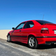 Image for article titled Drive Your Back Roads Before Traffic Finds Them